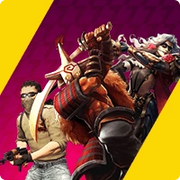 esport