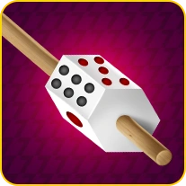 dice6